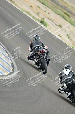 media/Apr-18-2025-TrackDaz (Fri) [[45f5874c44]]/A Group/Session 2 (Turn 10)/